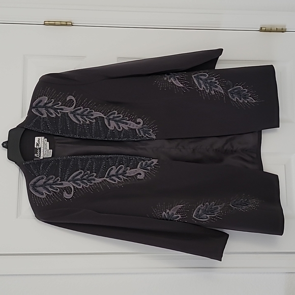 Beu Marc jacket - Picture 1 of 6